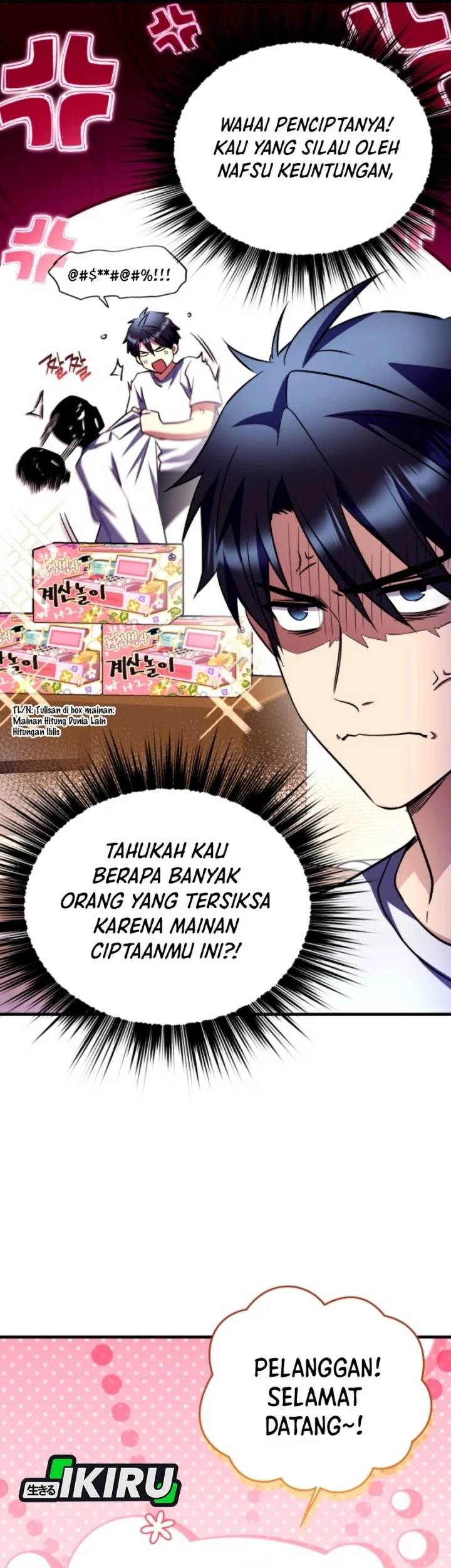 Chapter 15 - halaman 51