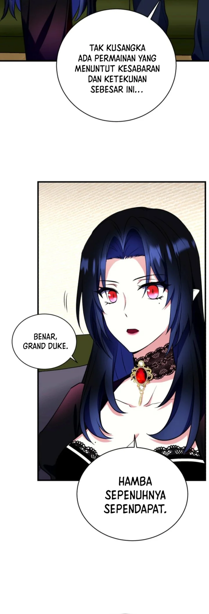 Chapter 15 - halaman 63