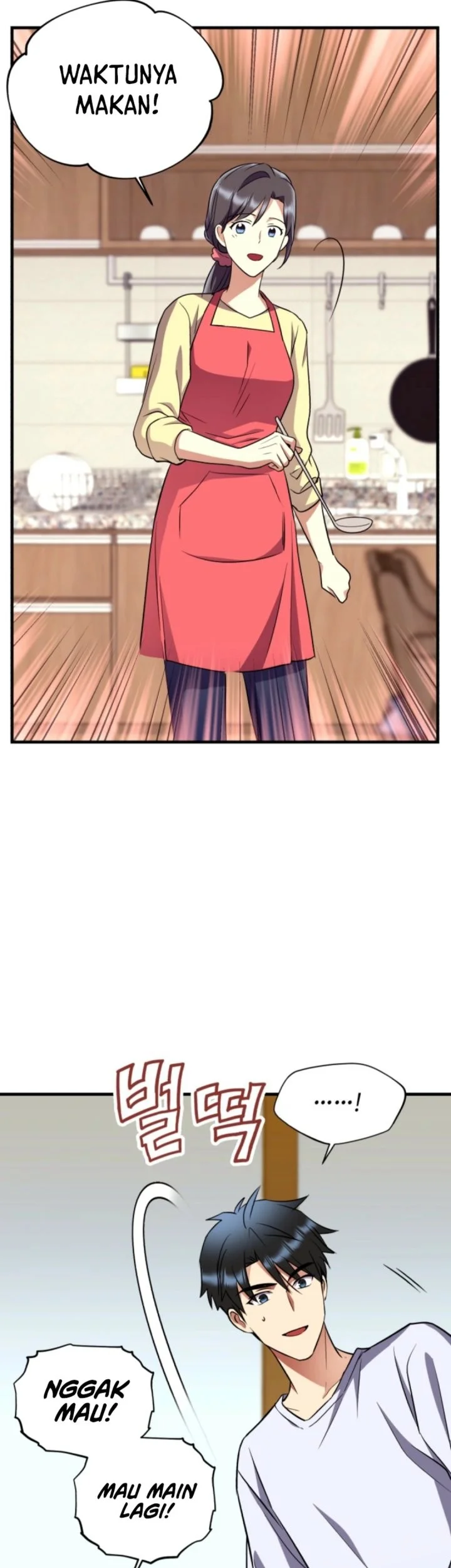 Chapter 15 - halaman 70