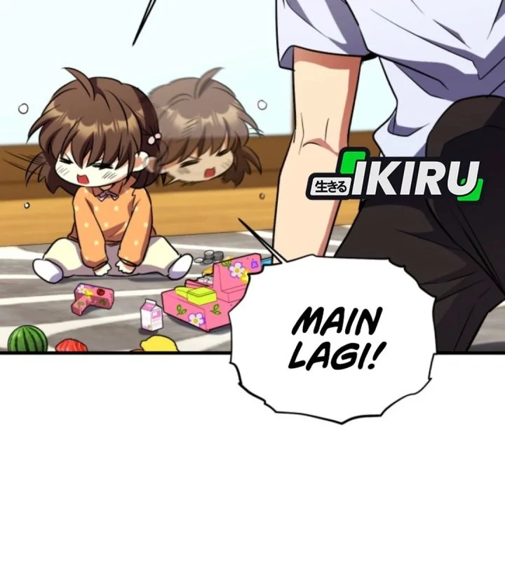 Chapter 15 - halaman 71
