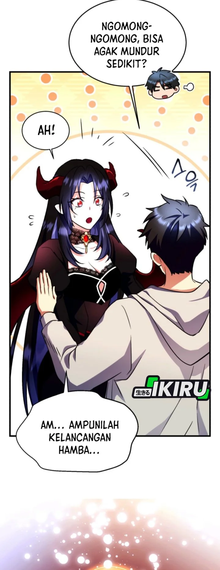Chapter 15 - halaman 6