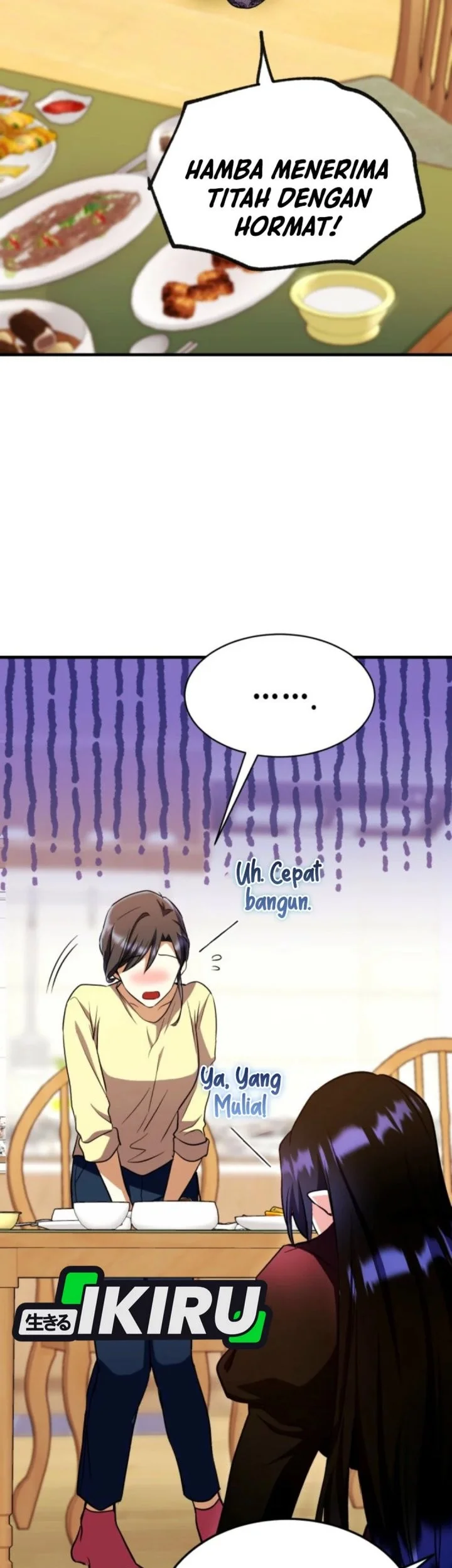 Chapter 16 - halaman 24