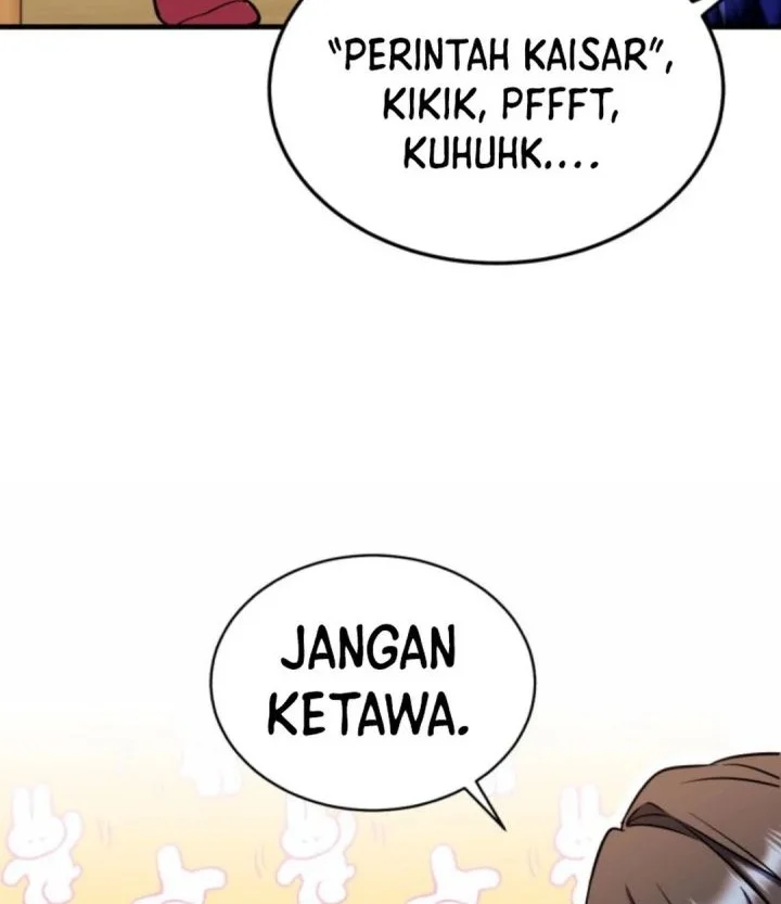Chapter 16 - halaman 25