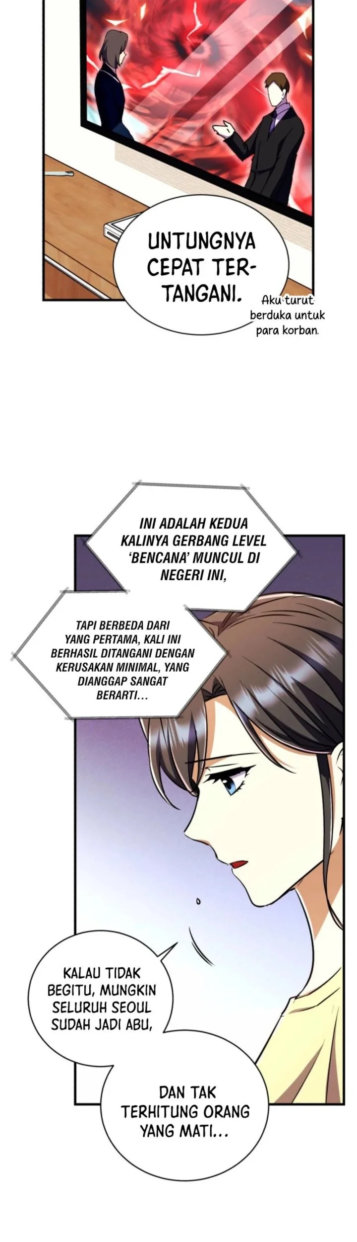 Chapter 16 - halaman 28