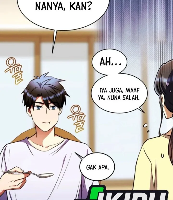 Chapter 16 - halaman 33