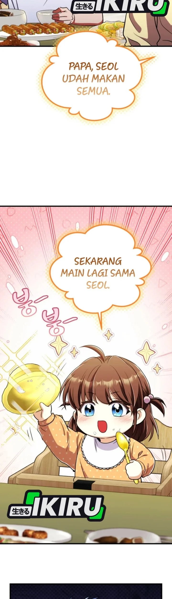 Chapter 16 - halaman 34