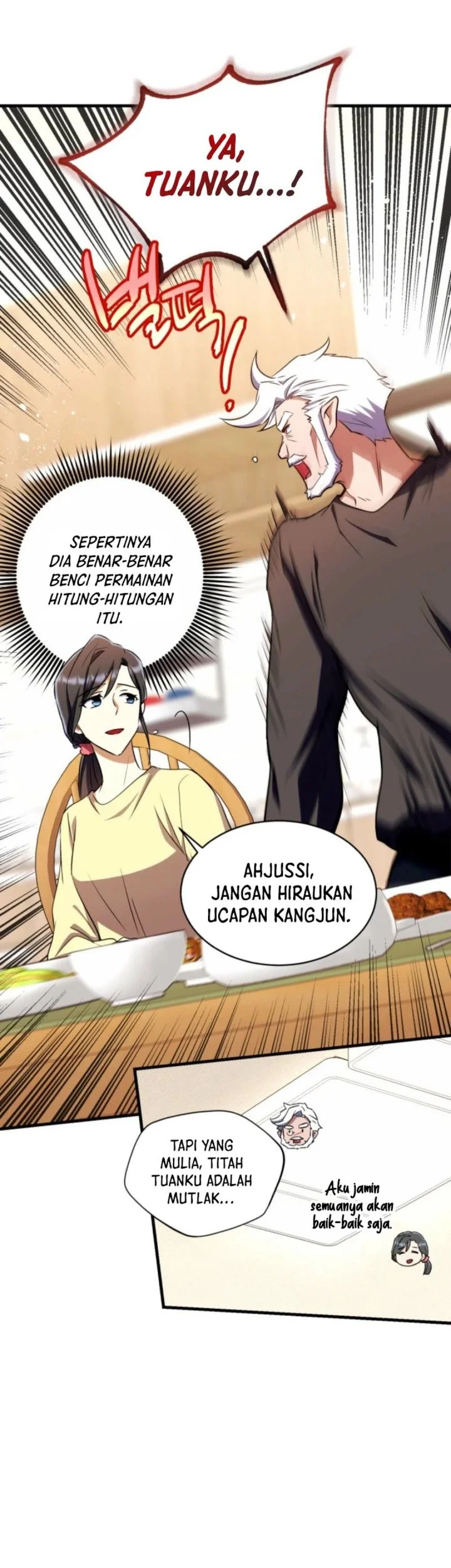 Chapter 16 - halaman 40