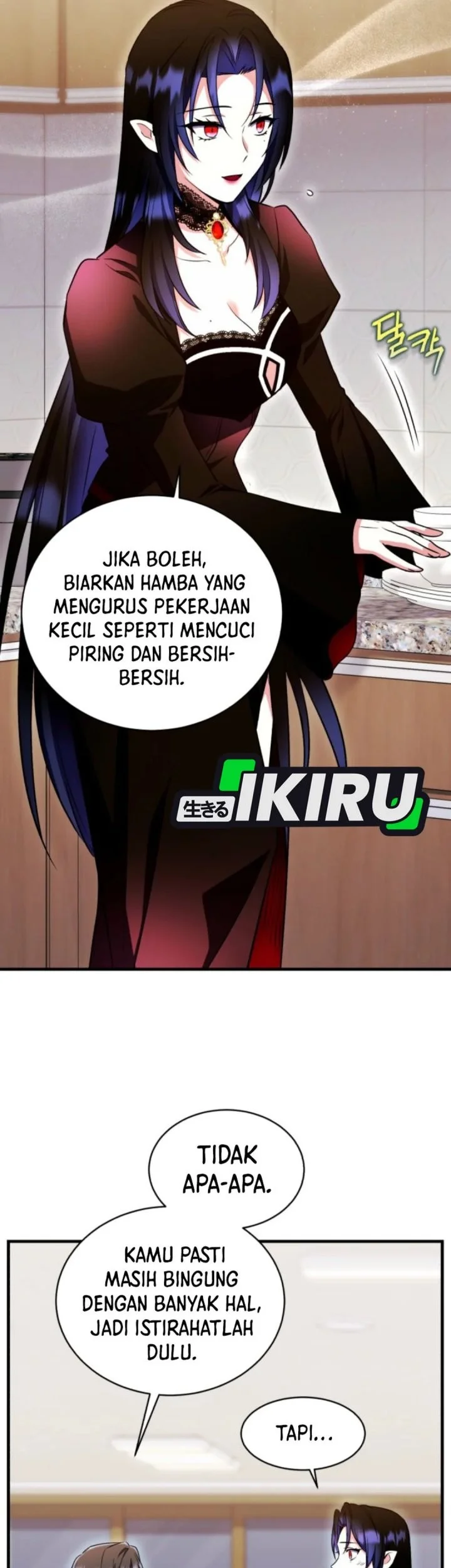 Chapter 16 - halaman 46