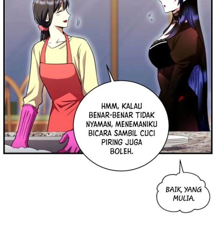 Chapter 16 - halaman 47