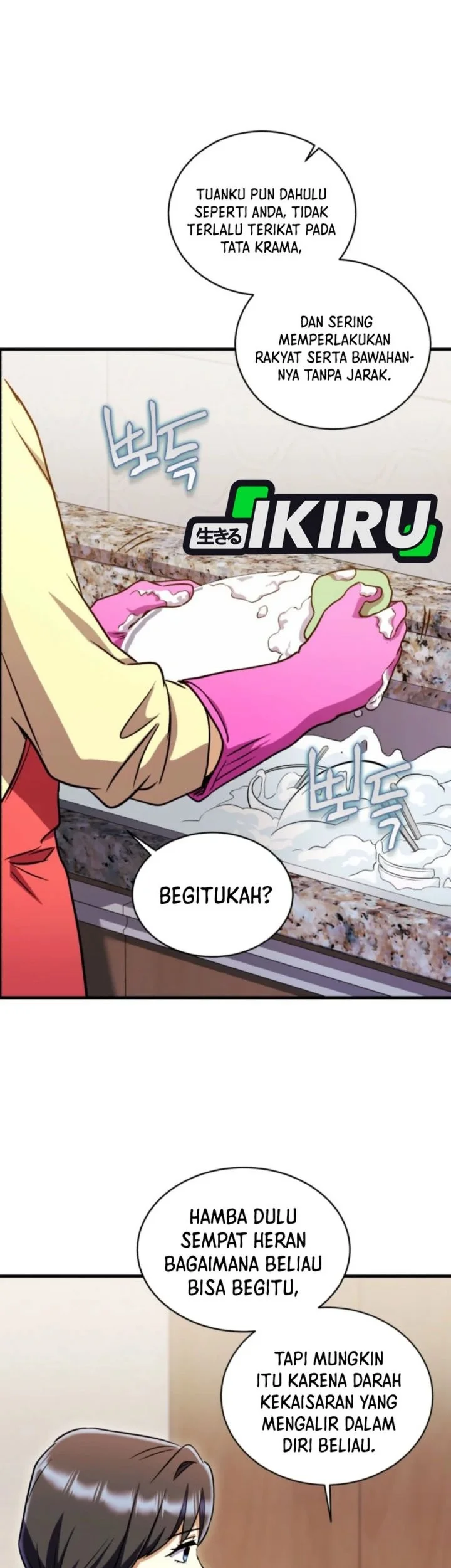 Chapter 16 - halaman 48