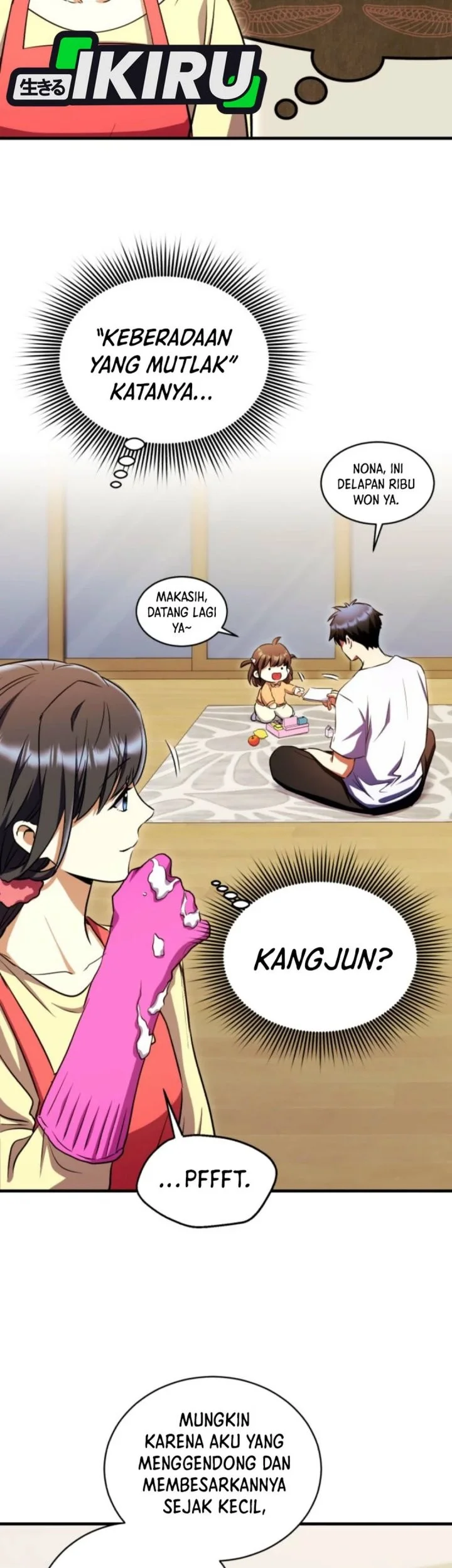 Chapter 16 - halaman 52