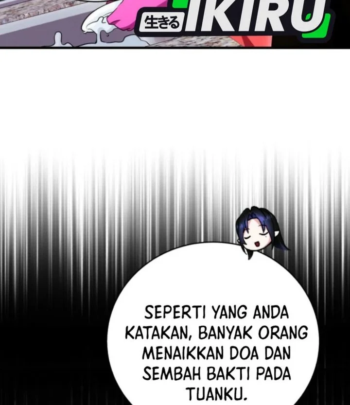 Chapter 16 - halaman 55