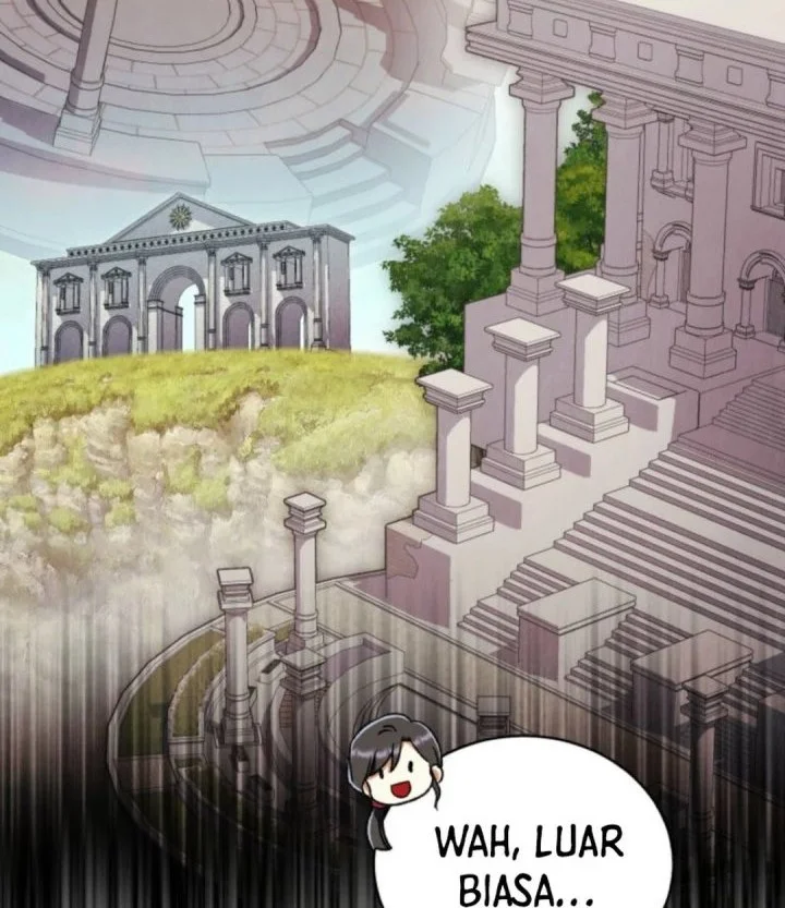 Chapter 16 - halaman 57