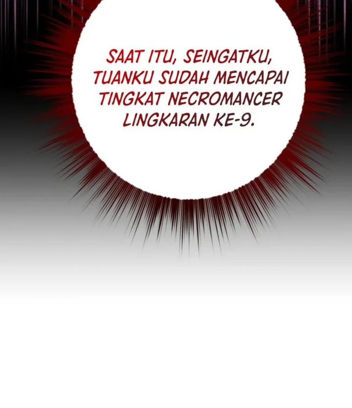 Chapter 16 - halaman 67