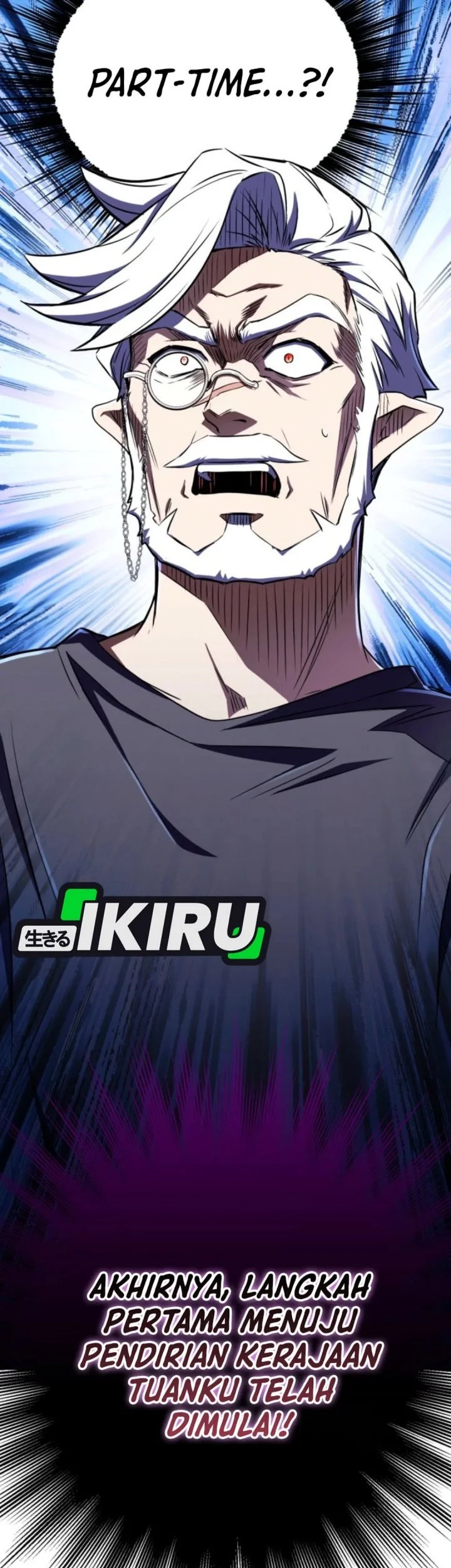 Chapter 16 - halaman 76