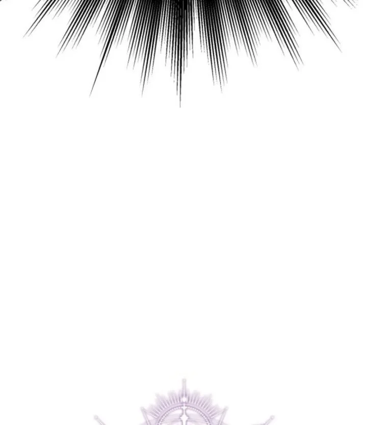 Chapter 16 - halaman 77