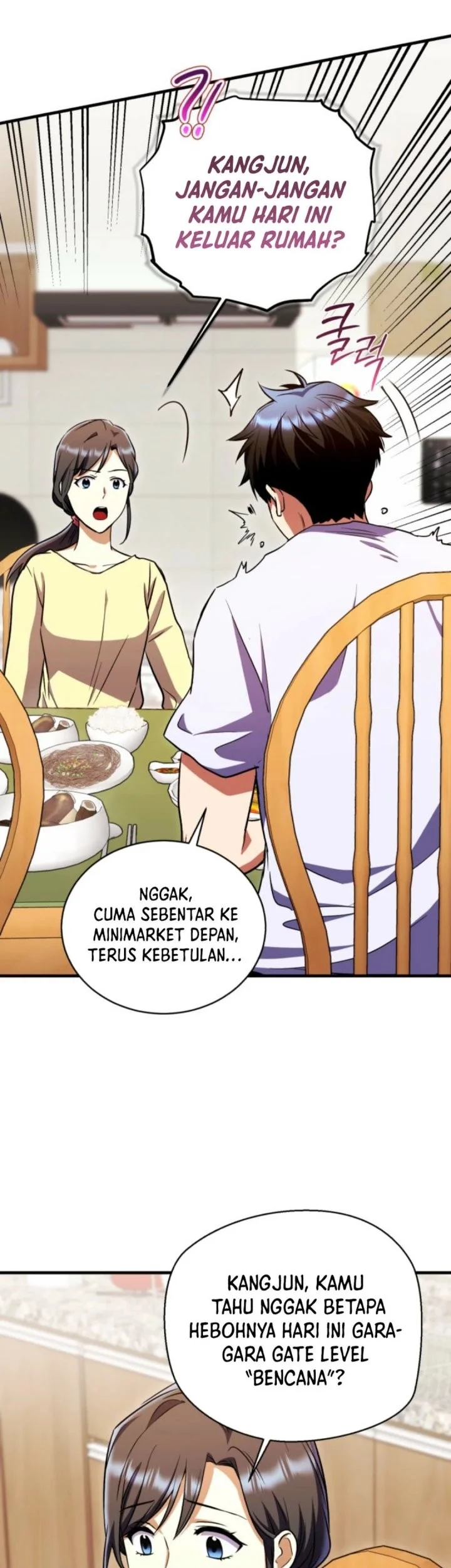 Chapter 16 - halaman 8