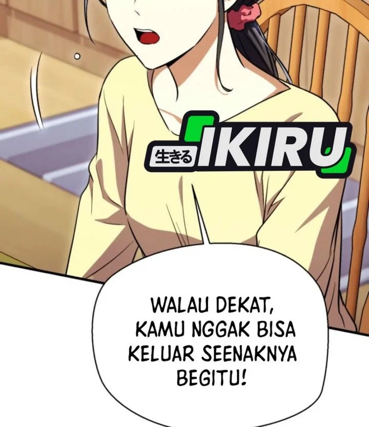 Chapter 16 - halaman 9