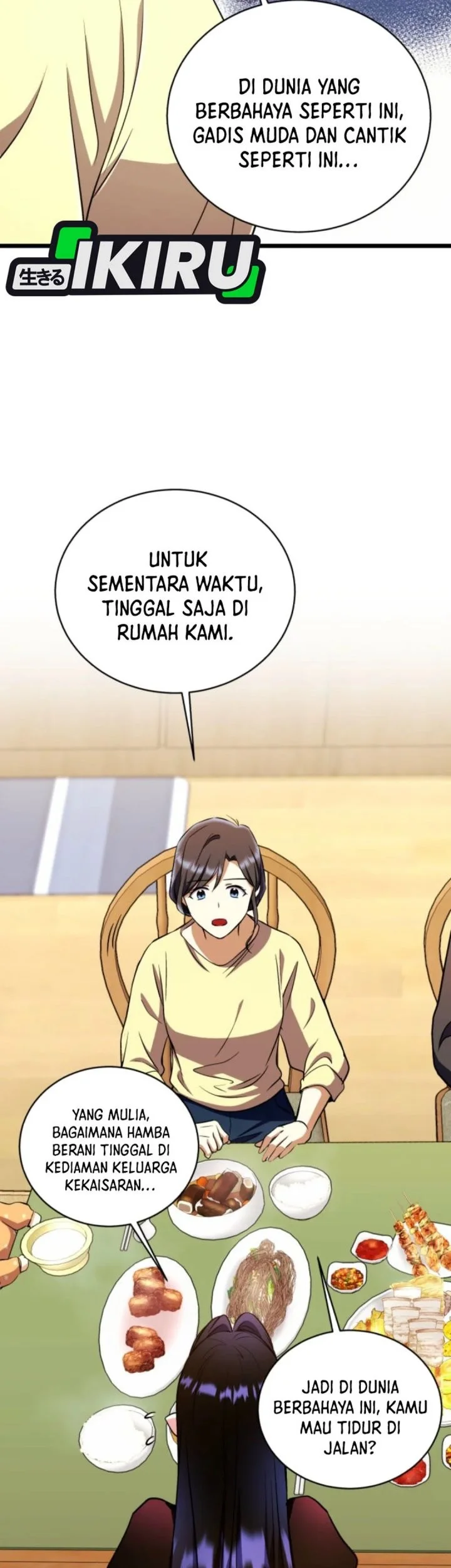 Chapter 16 - halaman 18