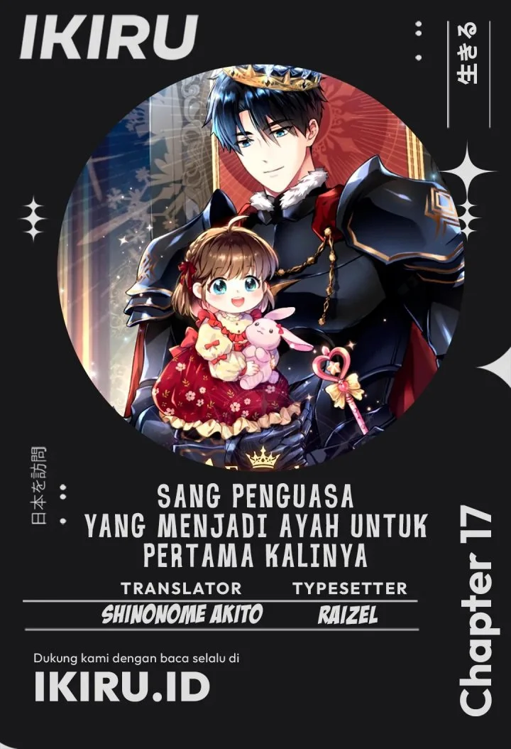 Chapter 17 - halaman 2