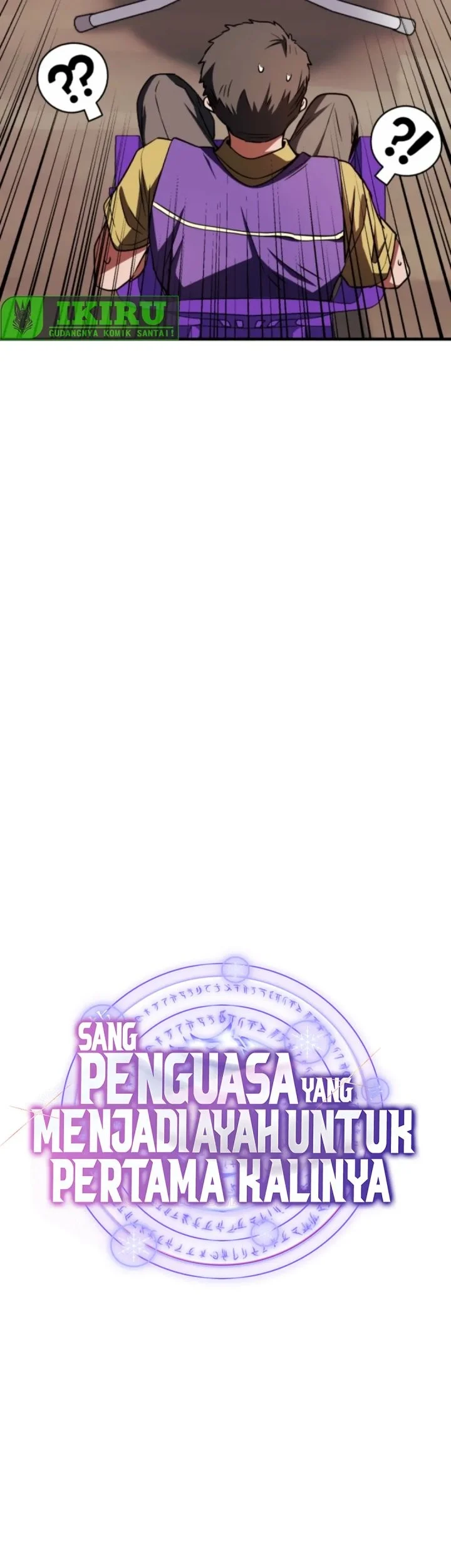 Chapter 17 - halaman 19