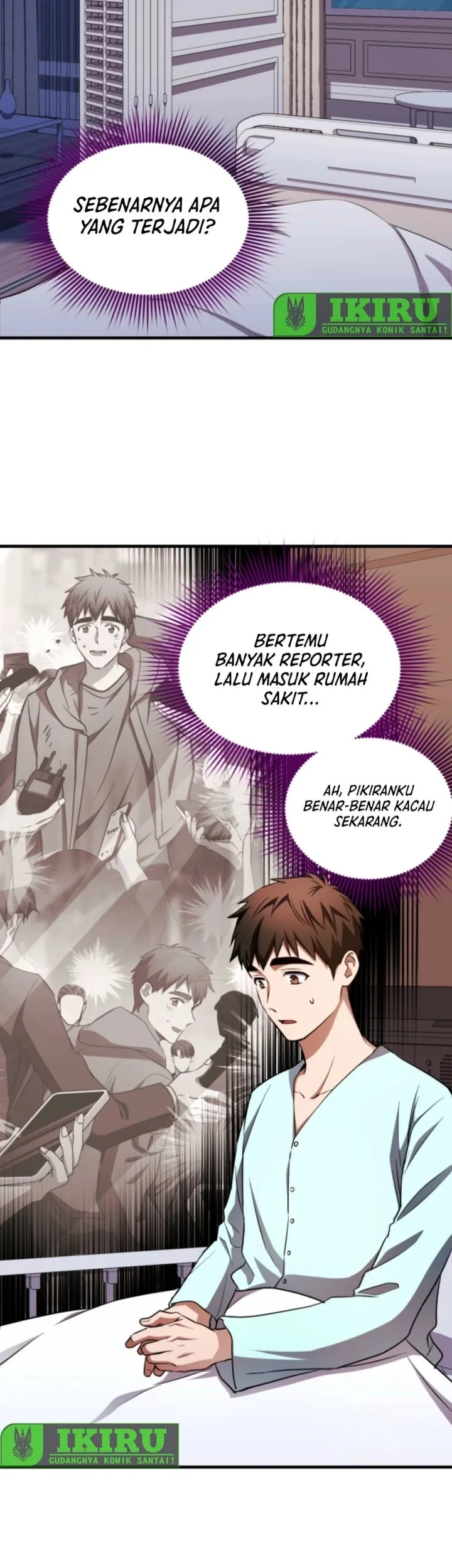 Chapter 17 - halaman 21