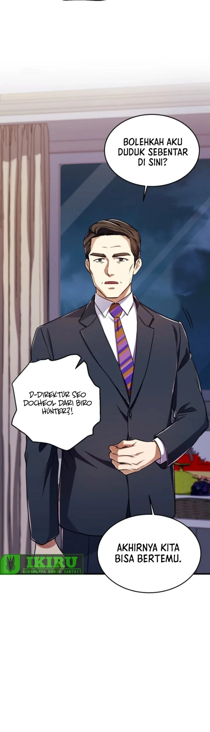 Chapter 17 - halaman 25