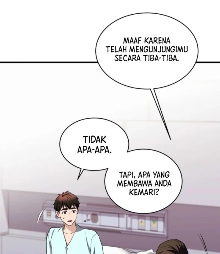Chapter 17 - halaman 26
