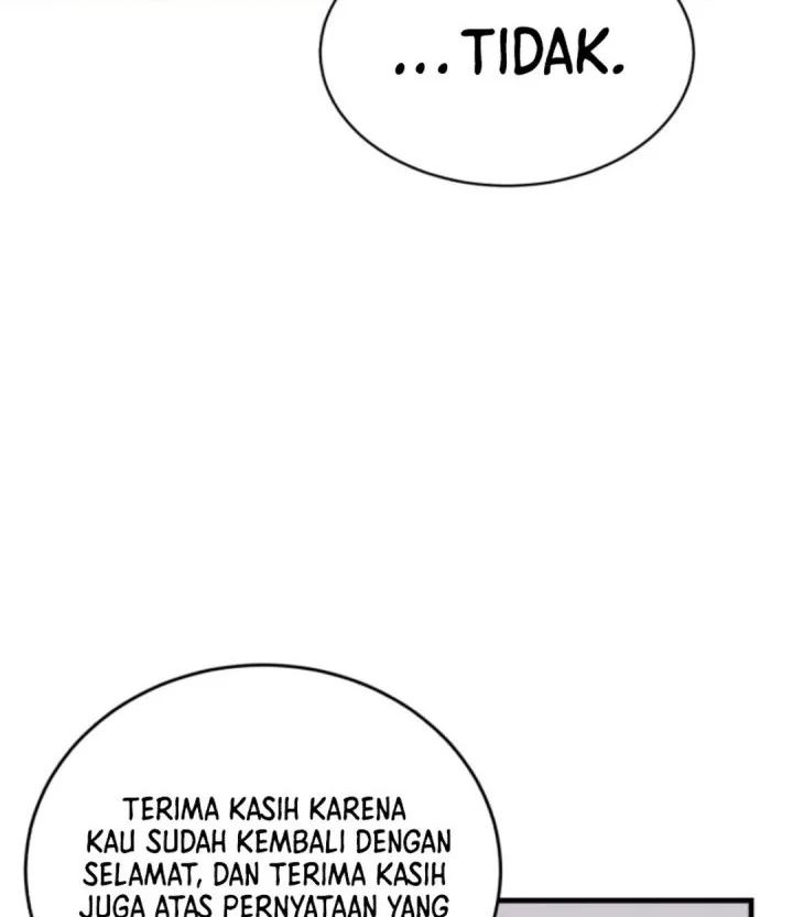 Chapter 17 - halaman 34