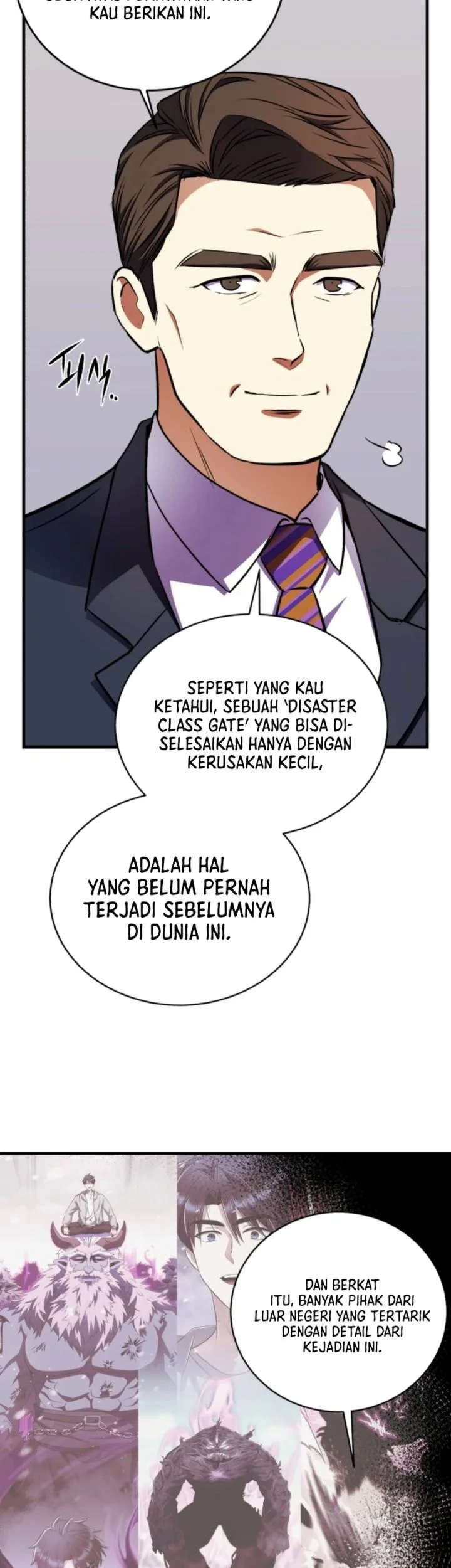 Chapter 17 - halaman 35