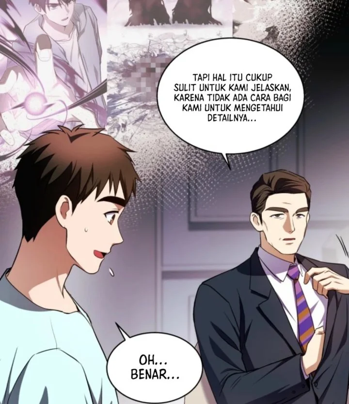 Chapter 17 - halaman 36