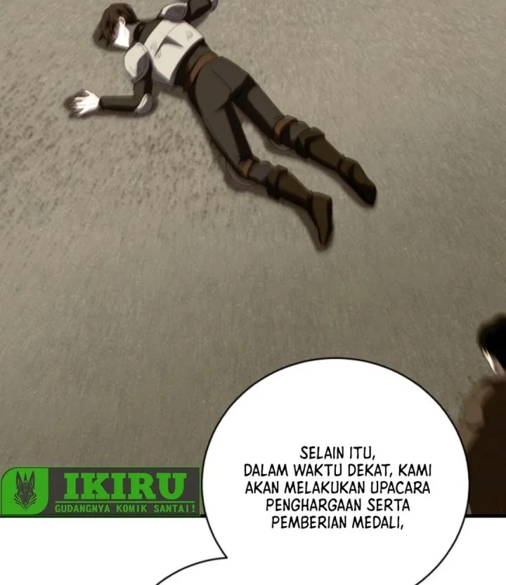 Chapter 17 - halaman 42