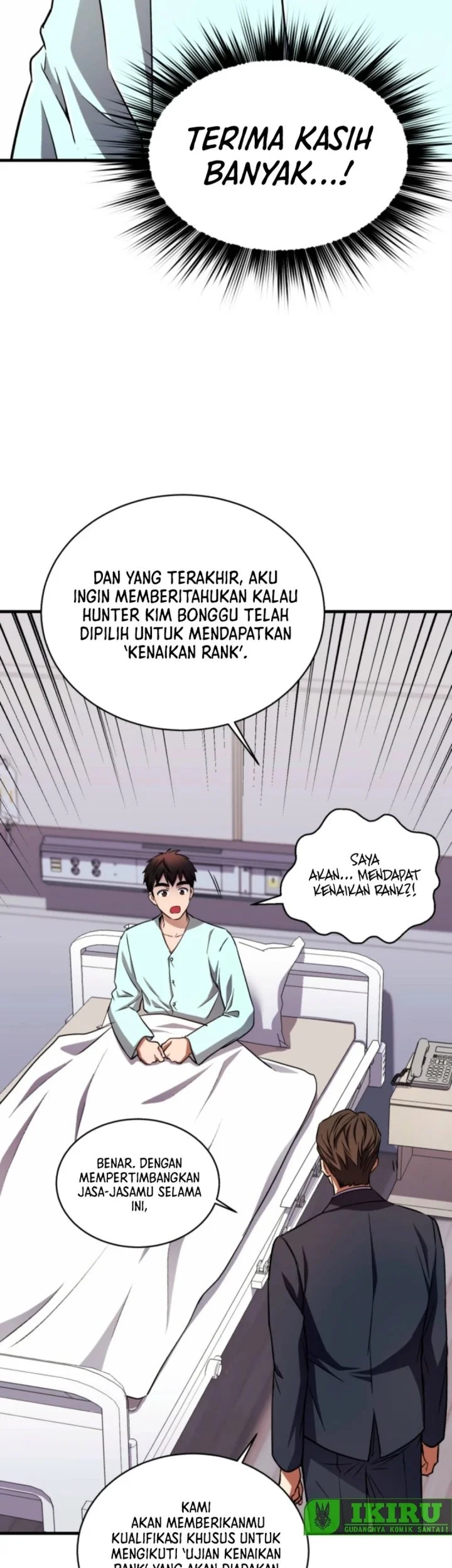 Chapter 17 - halaman 45