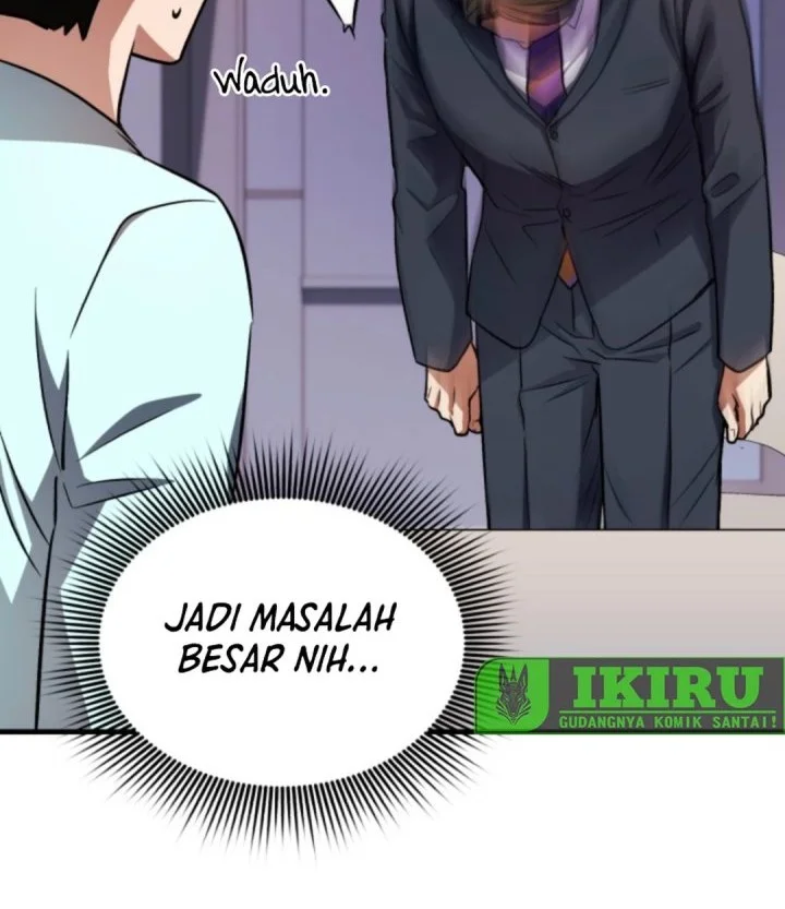 Chapter 17 - halaman 48