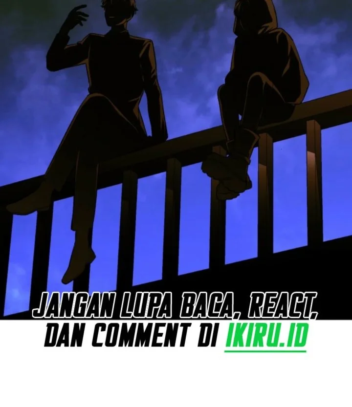 Chapter 17 - halaman 52