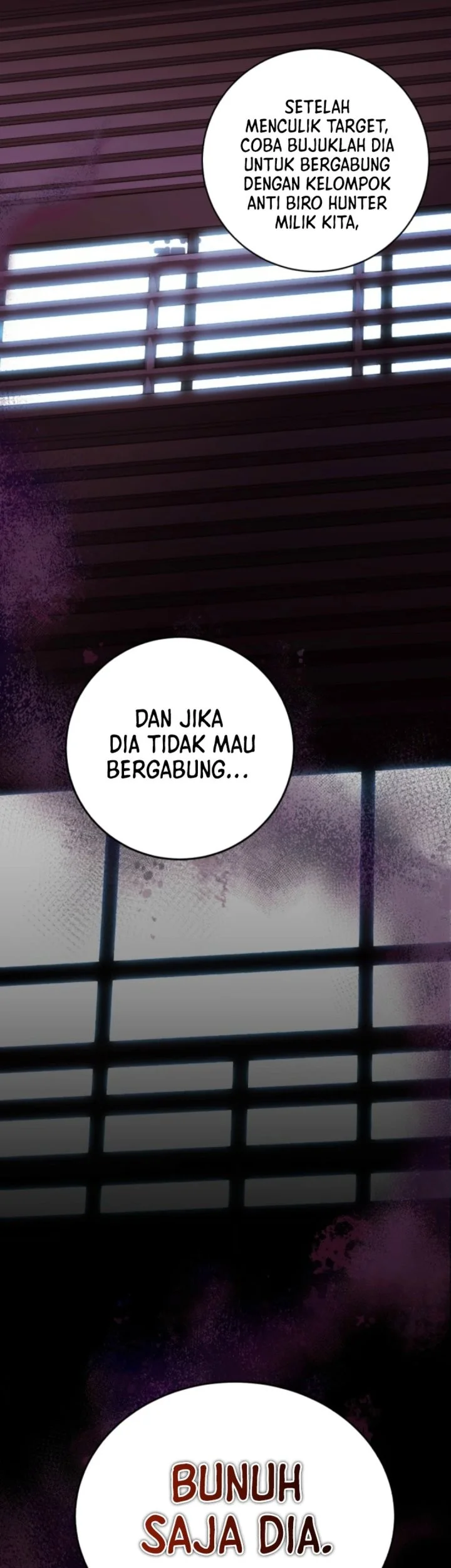 Chapter 17 - halaman 55