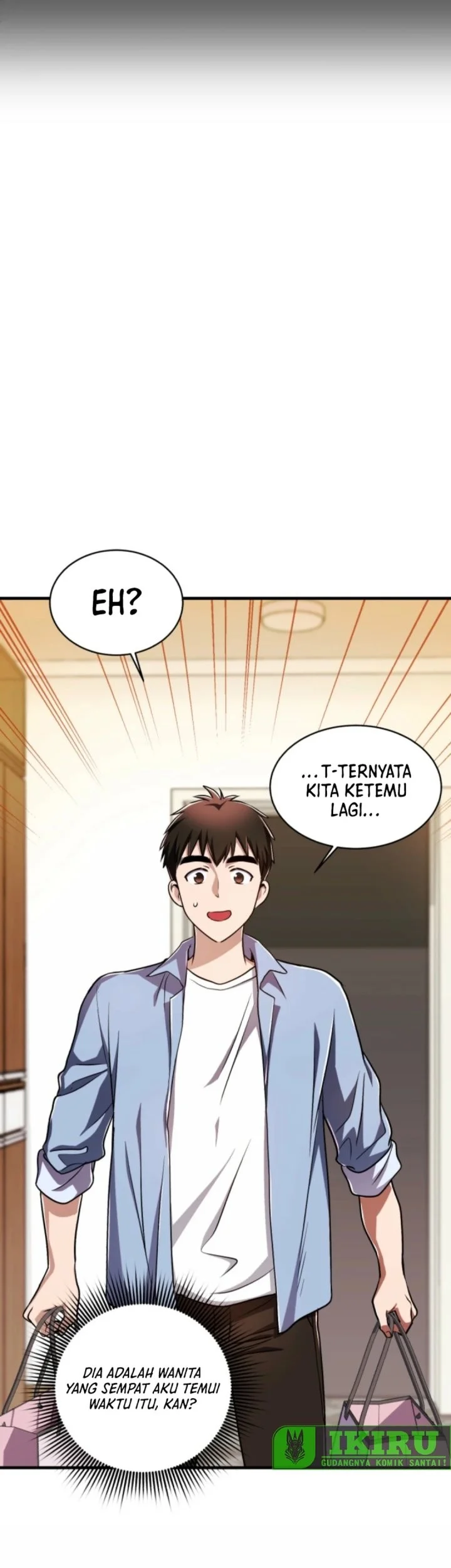 Chapter 17 - halaman 57