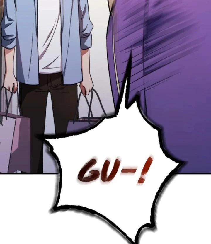 Chapter 17 - halaman 62