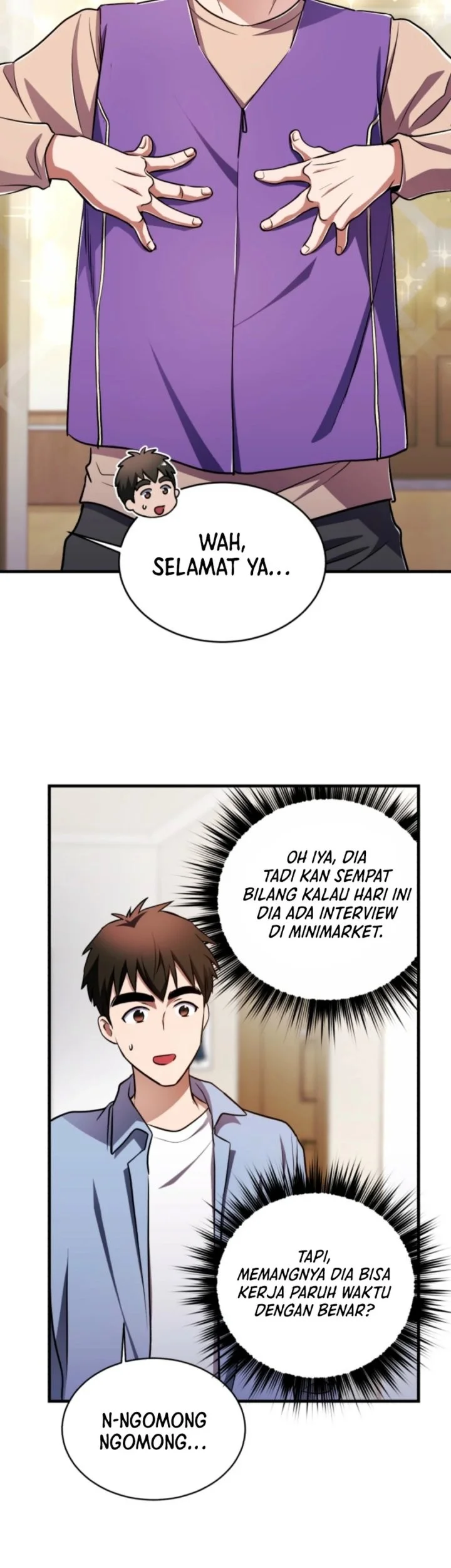 Chapter 17 - halaman 65