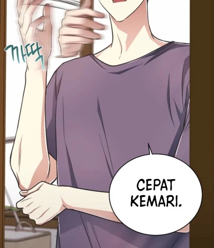 Chapter 17 - halaman 70