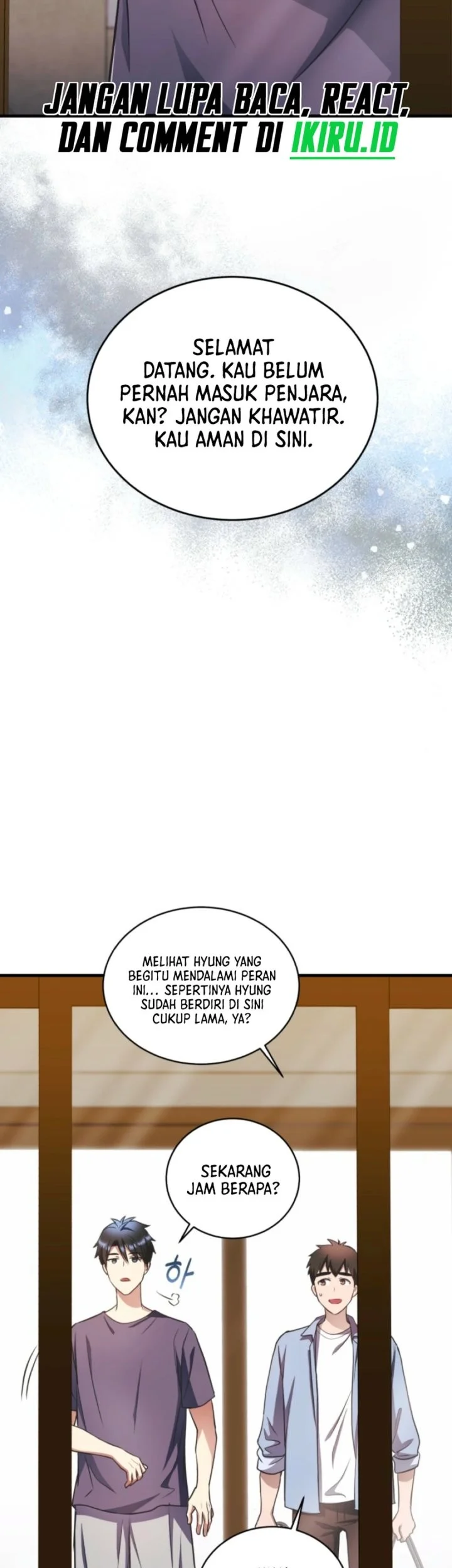 Chapter 17 - halaman 71