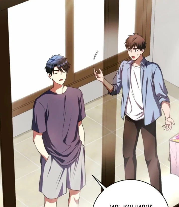 Chapter 17 - halaman 78
