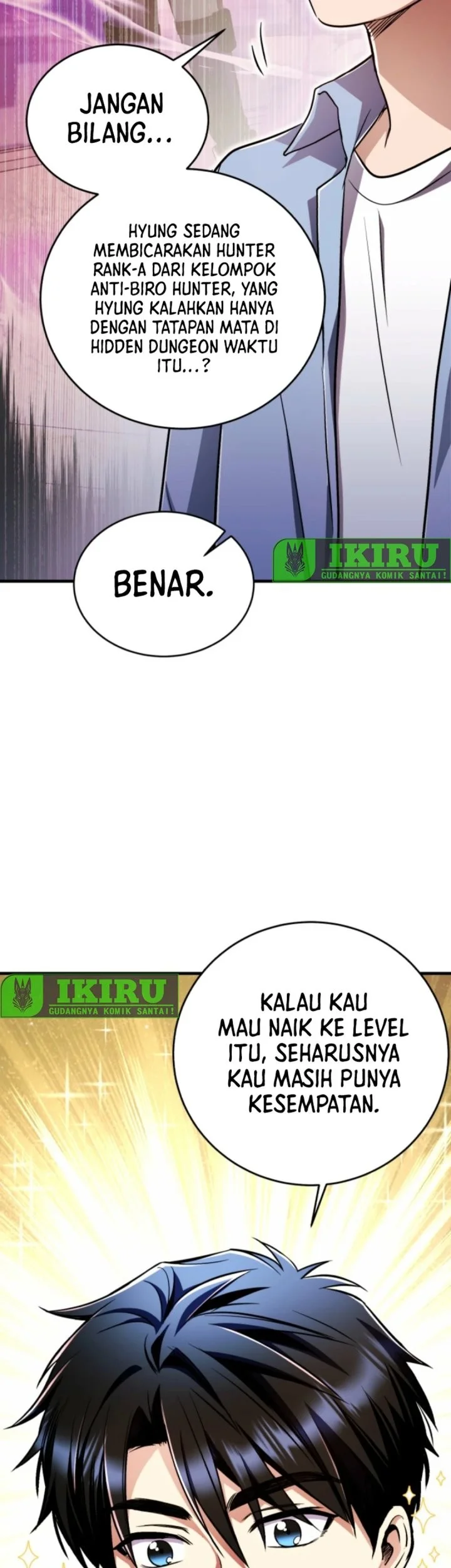 Chapter 17 - halaman 85