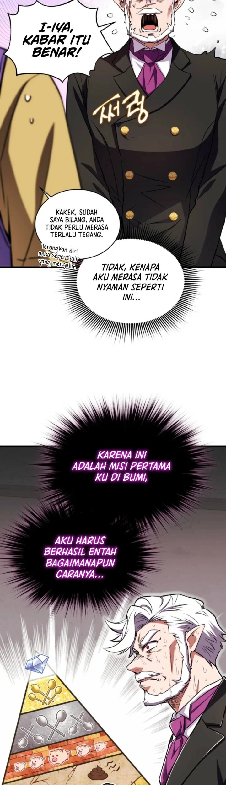 Chapter 17 - halaman 7