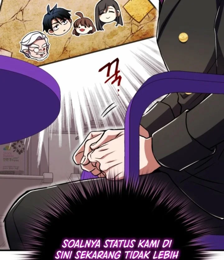 Chapter 17 - halaman 8