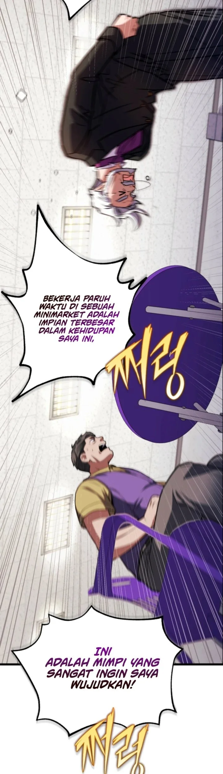 Chapter 17 - halaman 13