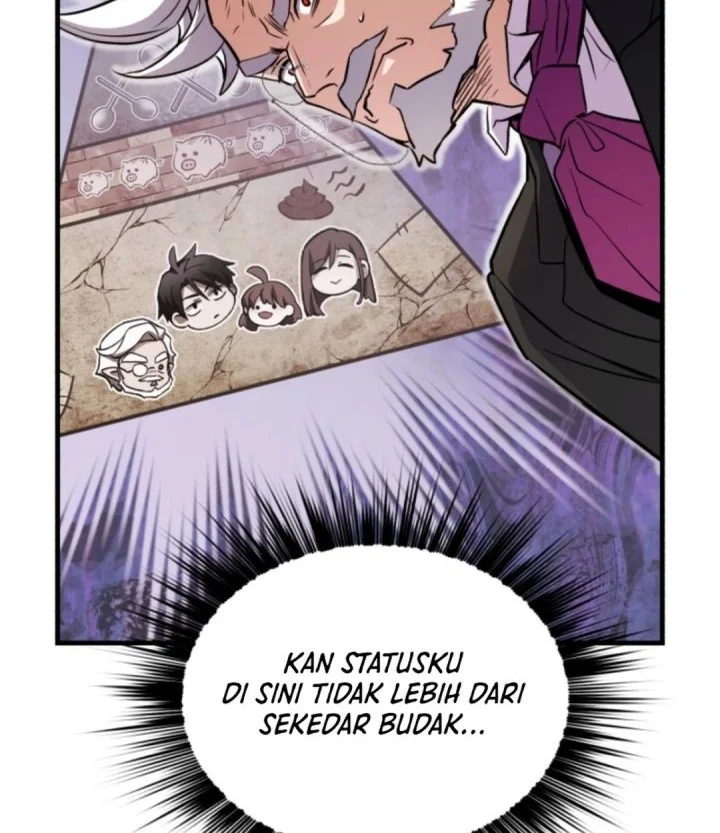 Chapter 17 - halaman 16