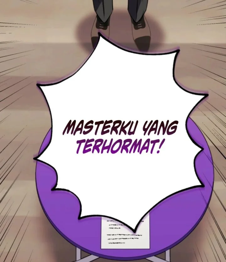 Chapter 17 - halaman 18