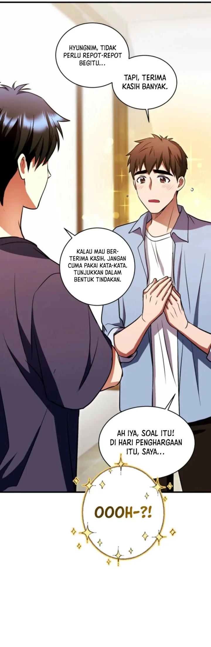 Chapter 18 - halaman 15