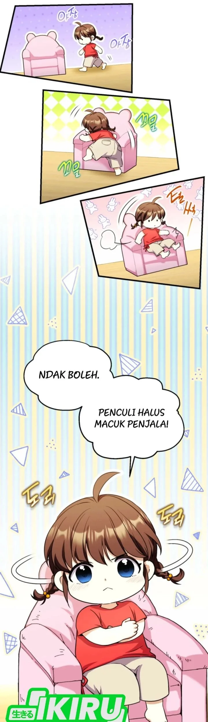 Chapter 18 - halaman 21